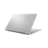 ASUS Vivobook S 15 OLED S5507QA Snapdragon X Elite